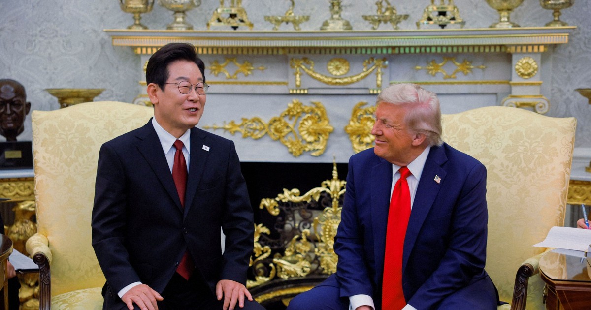 新品未開封２個！超レア物！第1回米朝首脳会談　トランプ大統領　金正恩　記念硬貨 新品未開封2個！超レア物！第1回米朝首脳会談 トランプ大統領 金正恩