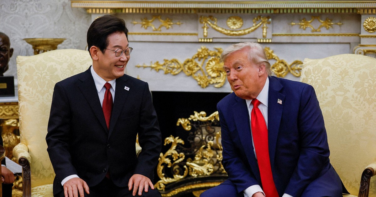 トランポリン大統領 0c10.jpg?1