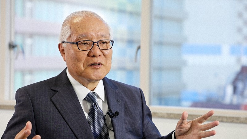 政界引退の武見氏が語る＜前編＞ 参院選敗因は「現役世代の怒り