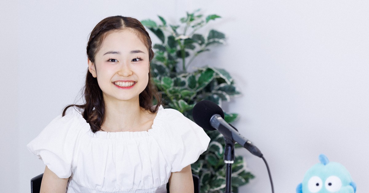 mainichi.jp