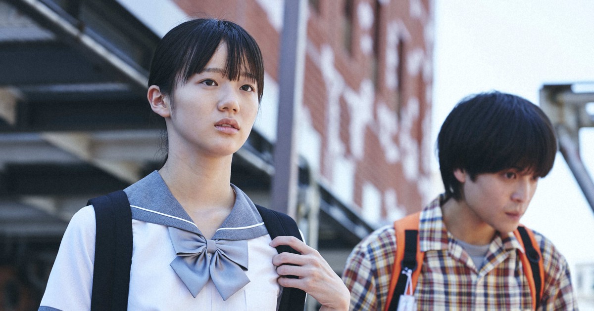 mainichi.jp