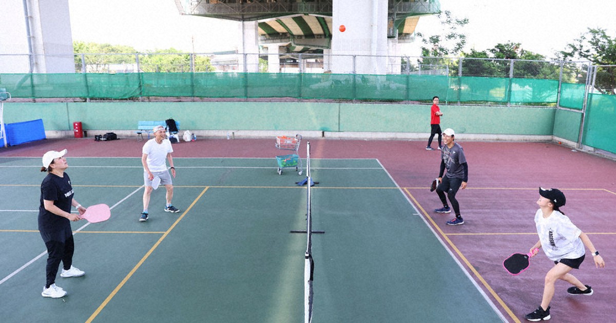 0c10.jpg?2