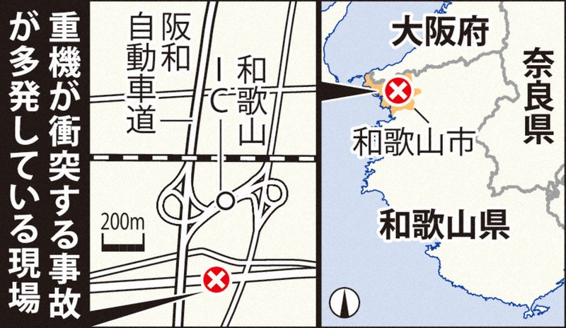 GPX「レジェンド150 Fi」最新モデル登場 倒立フォークや