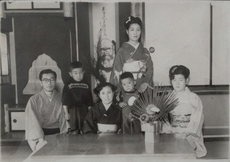 あいつはスパイだ」疑われた男性 多くを語らなかったのは… | 毎日新聞