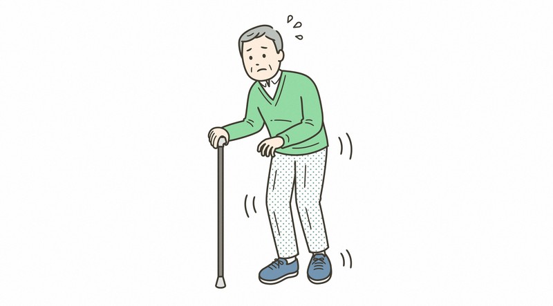 人はアルカリ性体質の動物 この体質にすれば、病気は招かず離れる Amazon.co.jp: 人はアルカリ性体質の動物: この体質にすれば