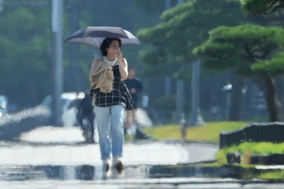 写真 | 毎日新聞