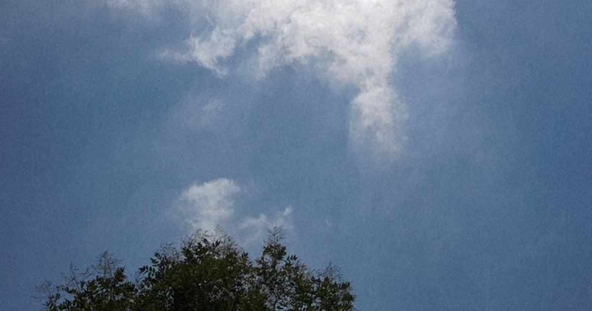 Central Tokyo sets new record for streak of 'extremely hot' 35 C-plus days