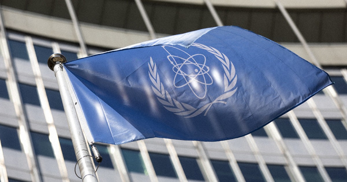 European and Iranian diplomats fail to agree on how to avoid reimposition of UN sanctions