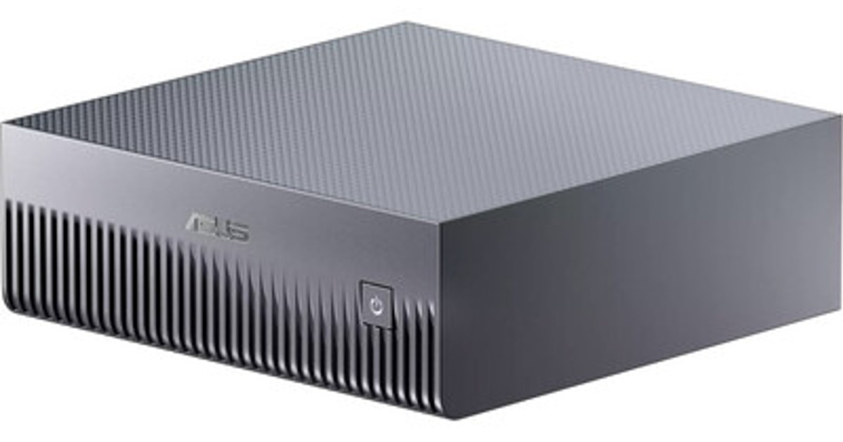 aiページ AS-1570G |