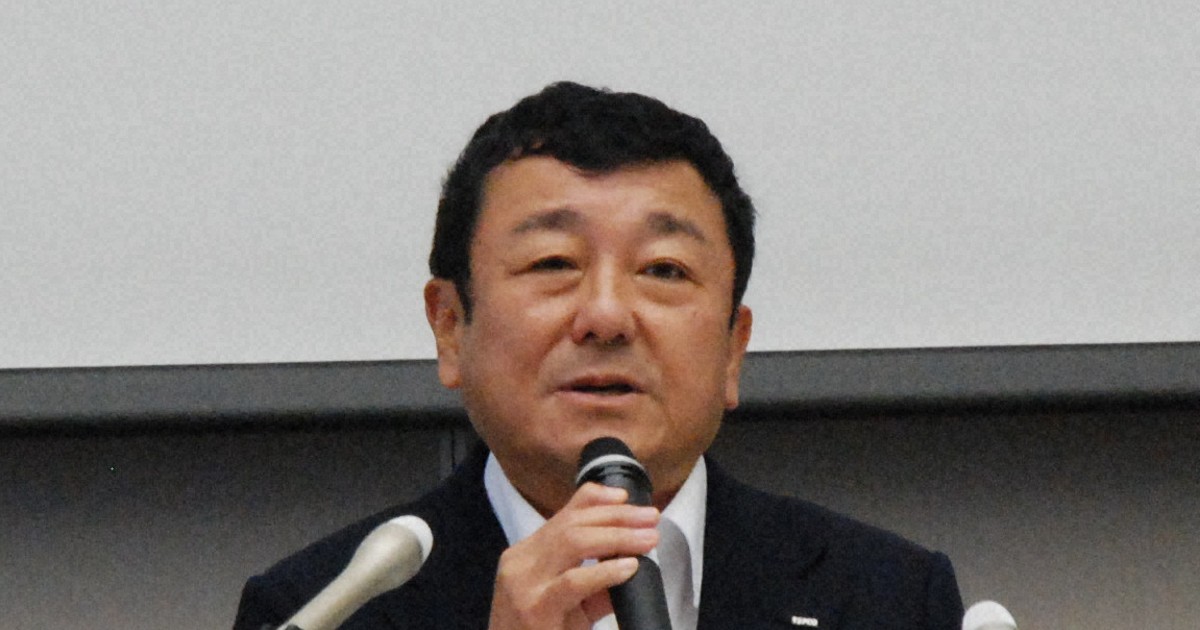 柏崎刈羽原発、7号機の核燃料取り出しへ　テロ対策施設の遅れなどで