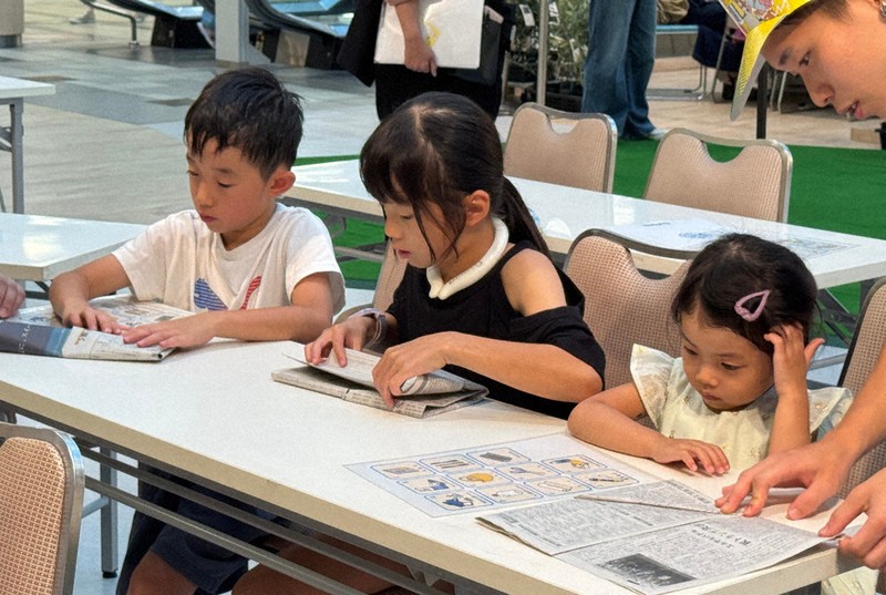 避難所でも心と体を元気に 楽しめる運動プログラム開発 | 毎日新聞