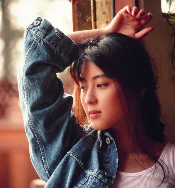 ORICON NEWS：ZARD、デビュー35周年記念ライブの詳細を発表 坂井