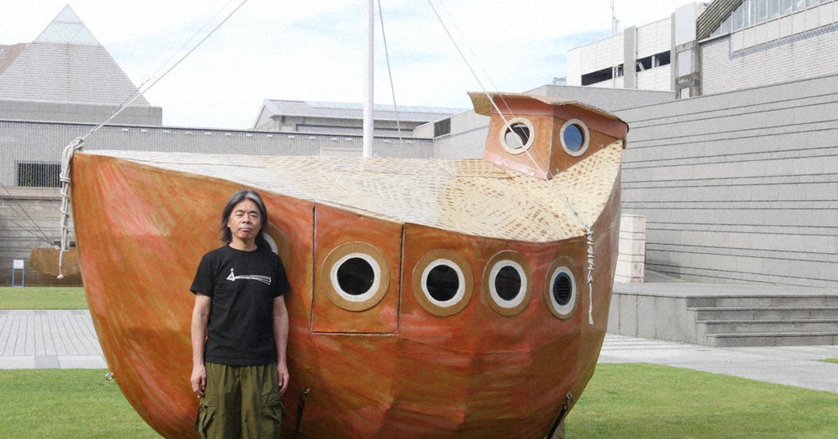 本日限定！限りなく新品に近いTpミネルバ HandcraftbyJUPITER Preserved Roses【初回生産限定盤】 | T.M.Revolution×水樹奈々