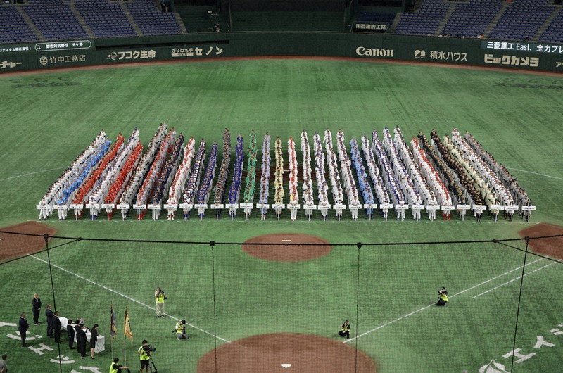 熊本大会 ちほうかっぷデラックス2024 Season2 熊本会場 トリオファイト