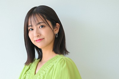 なにわ町人学者　毎日新聞社会部編 なにわ町人学者 毎日新聞社会部編