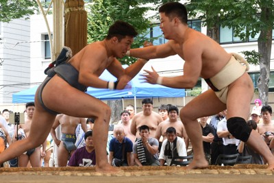 相撲 img_bc723713c066dff451938c3a29