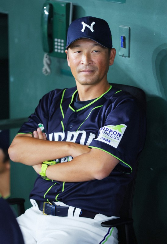 社会人野球「日本通運」ユニフォーム 都市対抗 社会人野球「日本通運」ユニフォーム 都市対抗 社会人野球「日本