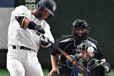 日本通運｜都市対抗野球2025 | 毎日新聞