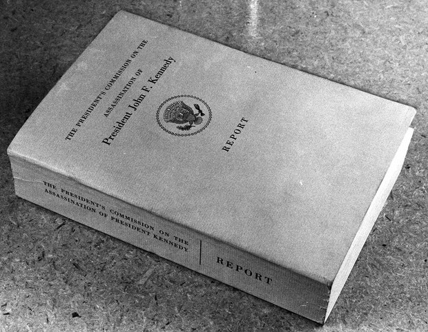 【歴史的価値】JFK ジョン・F・ケネディ大統領暗殺時の米国ハワイの新聞 歴史的価値】JFK ジョン・F・ケネディ大統領暗殺時の米国ハワイ