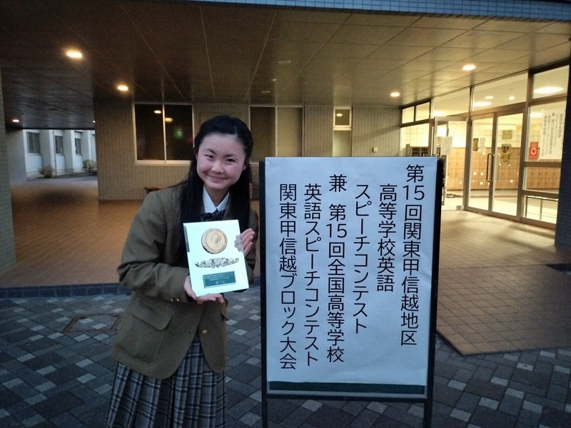 親の存在が重要」 日本で英語を習得した20歳女性が語る幼児期 | 毎日新聞