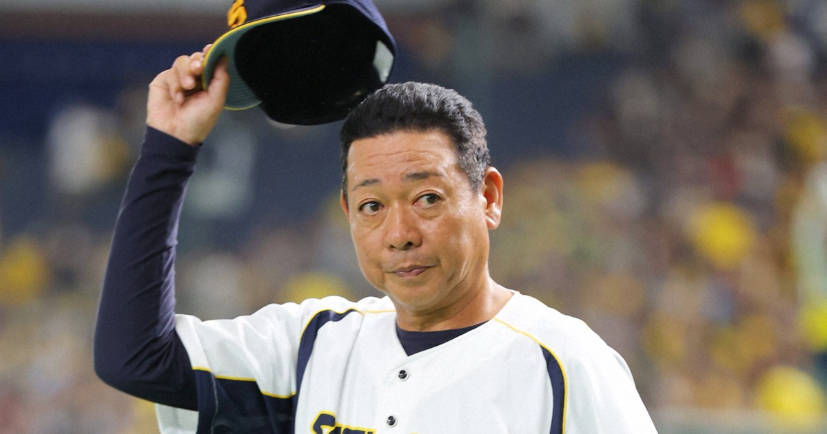 鷺宮製作所・幡野監督「最後まで何が起こるかわからない」　都市対抗