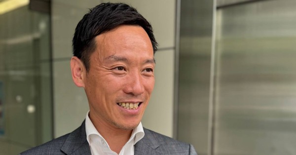 サンデー毎日 | 毎日新聞