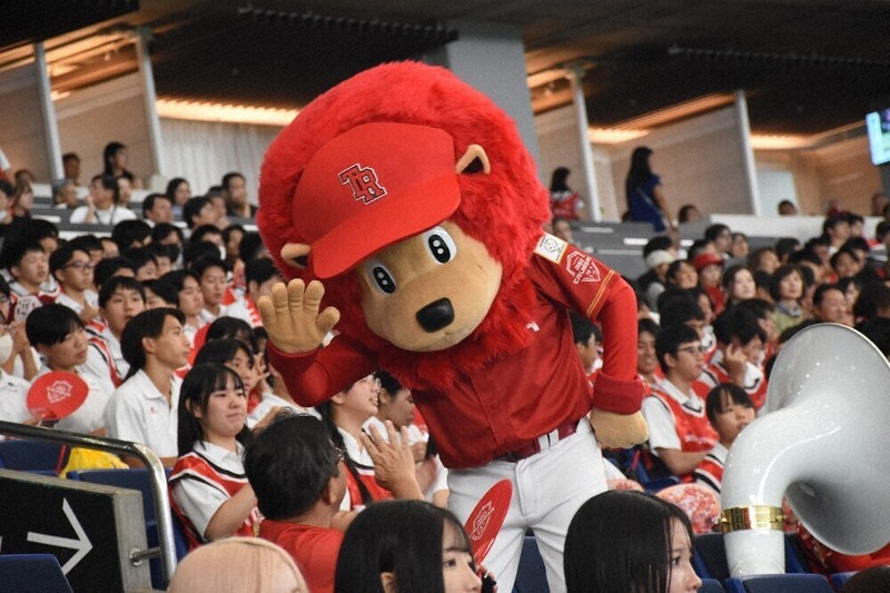 第96回都市対抗野球：トヨタ 「秋夏連覇」逃す／西濃延長 両者譲らず