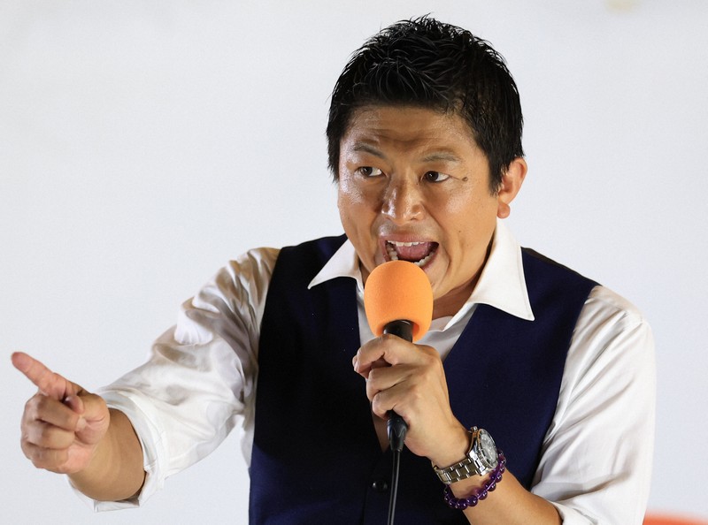 洗脳された日本経済ほか 