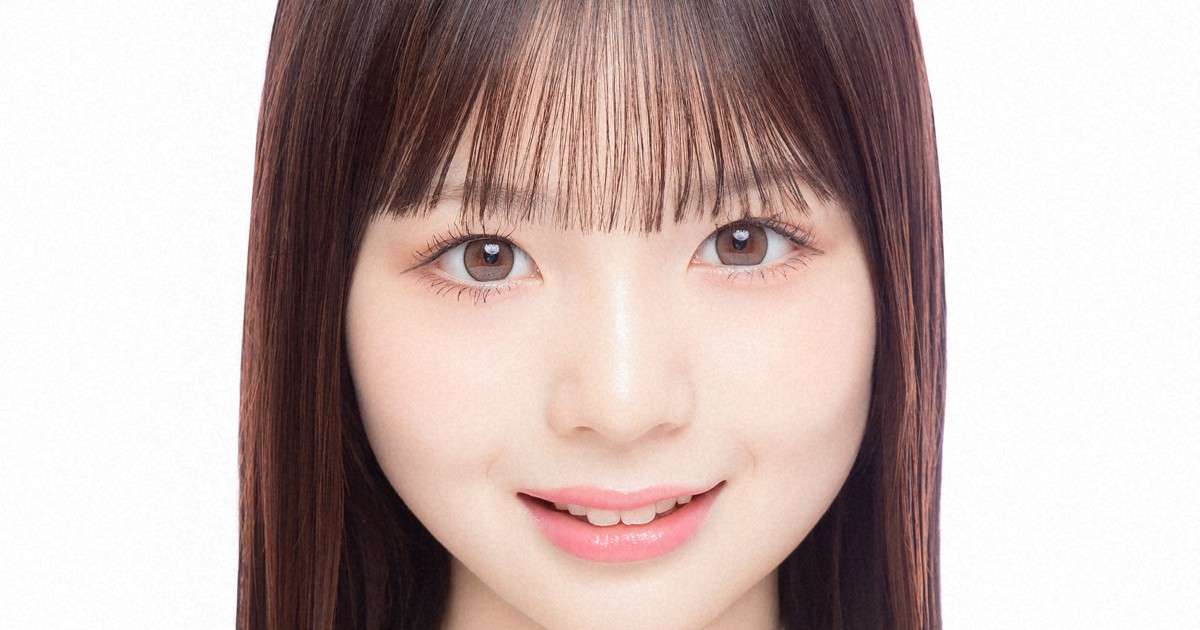 「福島が好きだ」　AKB48、復興応援イベントを福島で初開催へ