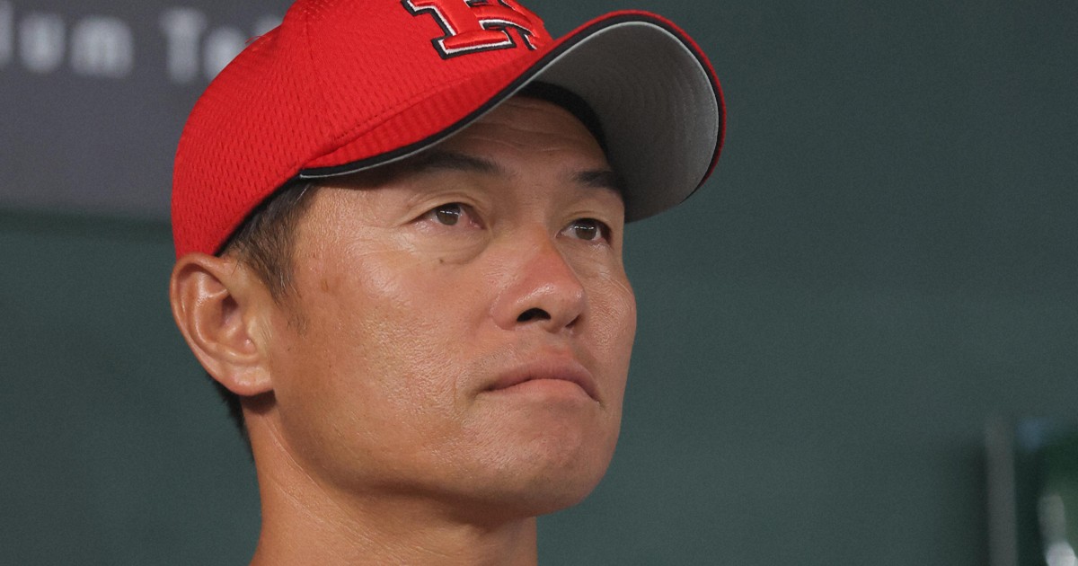 Honda鈴鹿・真鍋監督「チャンスは複数回作ったが…」　都市対抗