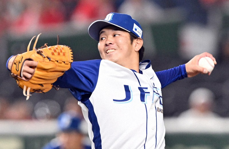 JFE東日本、4年ぶり初戦突破 Hondaに勝利 都市対抗野球 | 毎日新聞