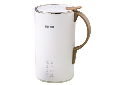 SOYMIL（ソイミル）ブレンダーPLUS SOYMILブレンダーPLUS 単品
