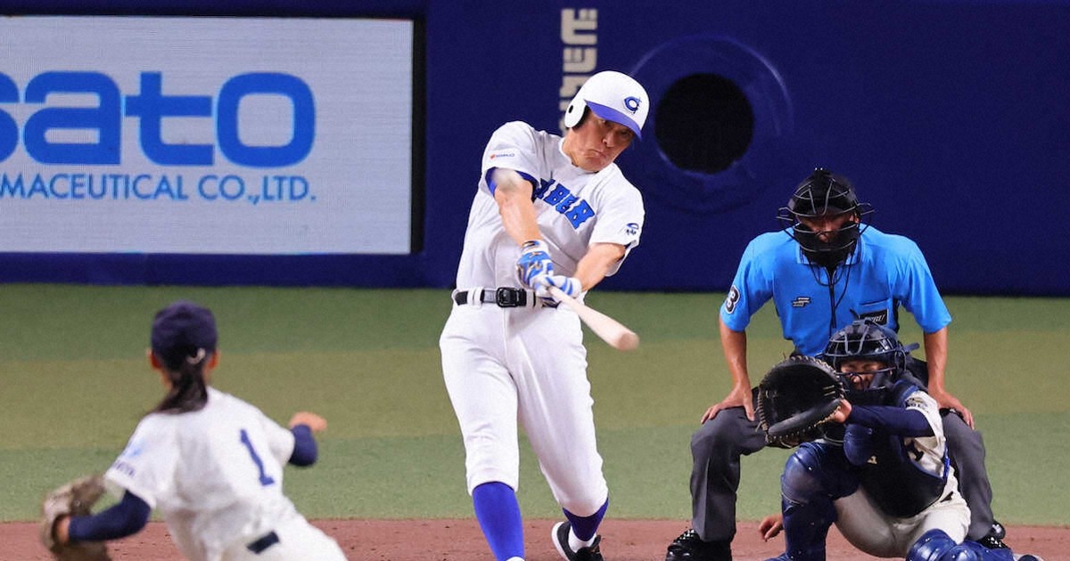 Kobe Chiben イチロー　ミニチュアグラブ　野球殿堂　マリナーズ　松坂 Kobe Chiben イチロー ミニチュアグラブ 野球殿堂 マリナーズ