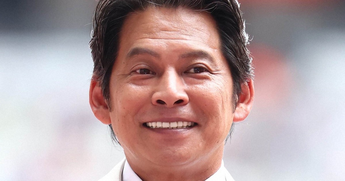 織田裕二「振り返れば奴がいる」裏話 元々は医療ドラマではなく