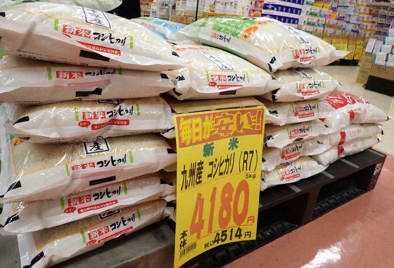 15歳のニュース 今月のニュースチェック 猛暑の影響、どこまで