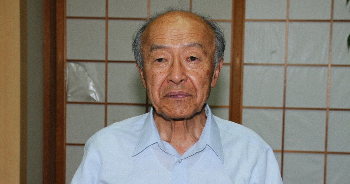 北海道と朝鮮人労働者　朝鮮人強制連合実態調査報告書　1999年3月　北海道 消せない惨劇の記憶「人間の首が落ちたら…あんな状態に」朝鮮人労働者