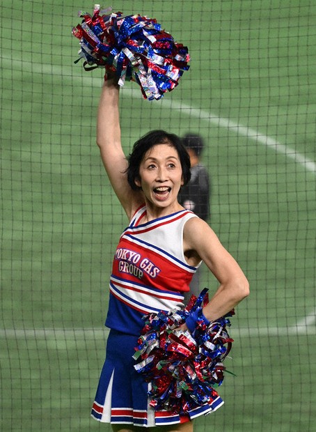 第96回都市対抗野球：東ガス、初戦で涙 Hondaも敗退 ／東京