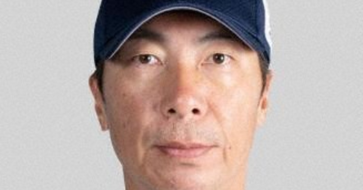 ヤクルト・高津監督が退任へ　後任は池山2軍監督が有力