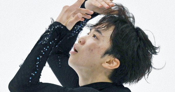 額装写真シリーズ 日本の祭 毎日新聞 額装写真シリーズ 日本の祭 毎日新聞