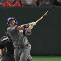 Honda熊本ーヤマハ（1回戦）都市対抗野球2025 [写真特集35/33] | 毎日新聞