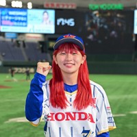 写真特集17/32] | 毎日新聞