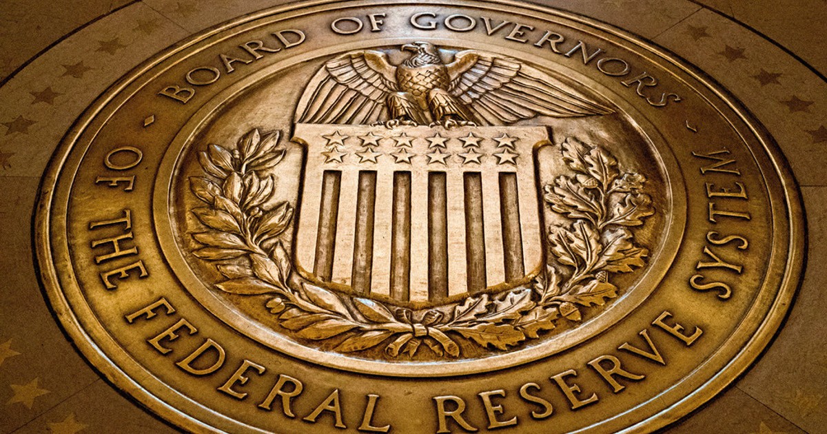 How the Fed losing its independence could affect Americans' everyday lives
