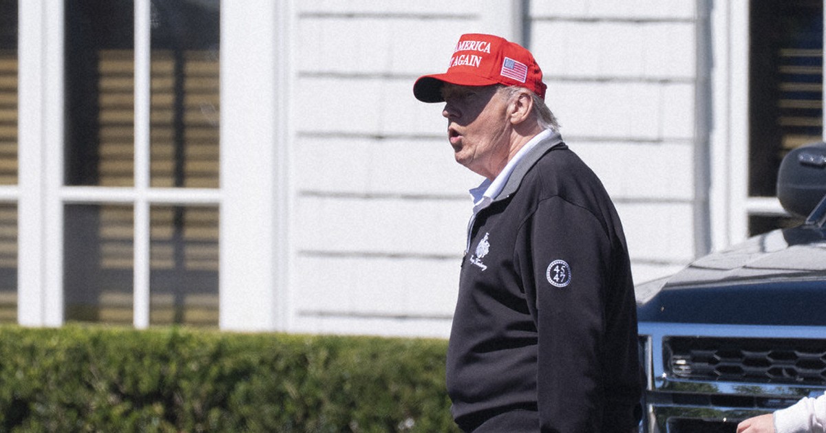 A Chinese student was questioned for hours in the US, then sent back even as Trump policies shift