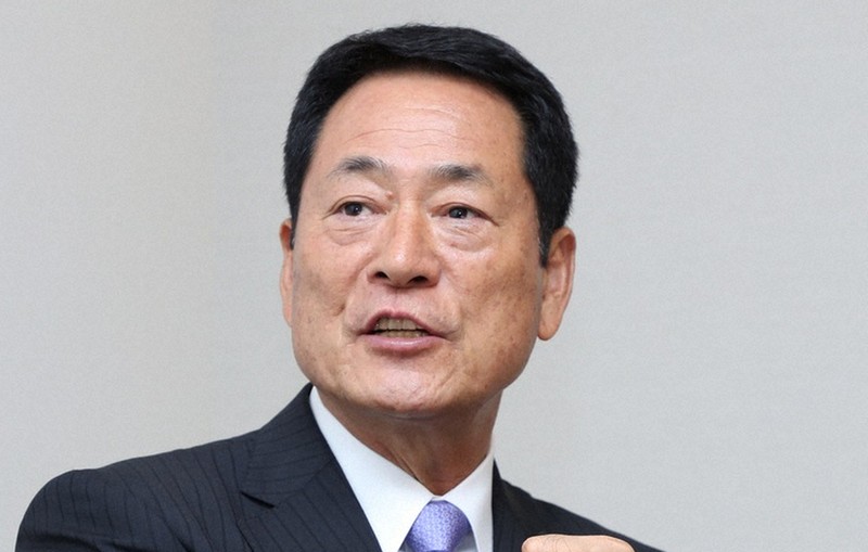 中畑 清 絶好調男”中畑清も満身創痍…故障が呼び込んだ？ 「絶好調！」の