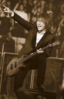 JxGARNI LUNA SEA J バングル JxGARNI LUNA SEA J バングル 21878-634-