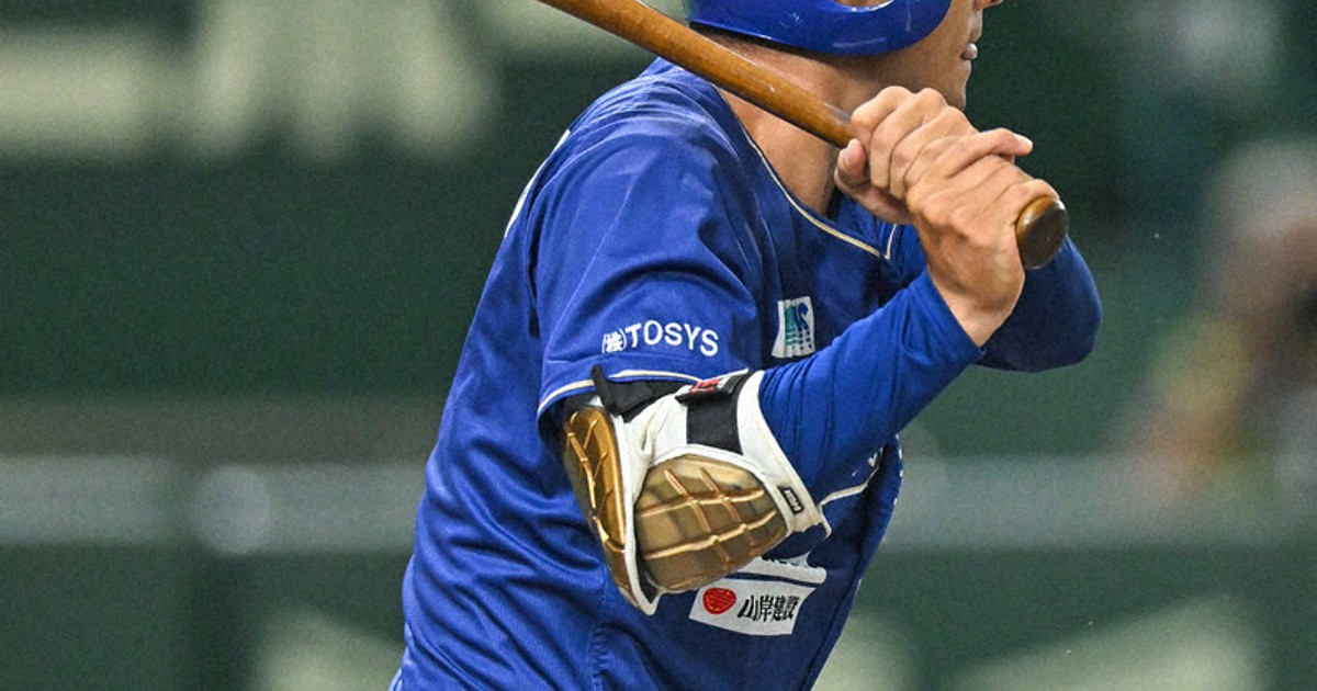 北信越最終予選　信越ク、バイタルなど拮抗　社会人野球日本選手権