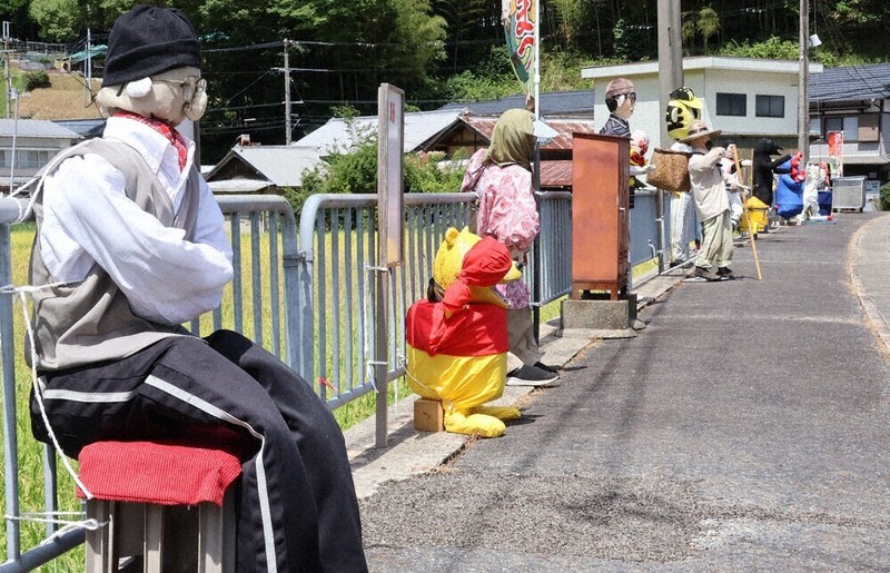 ヒカゲノカズラ　　まつり様 長野県松本市開運堂の「ピケニケカステラ」発売満30周年を記念し、新