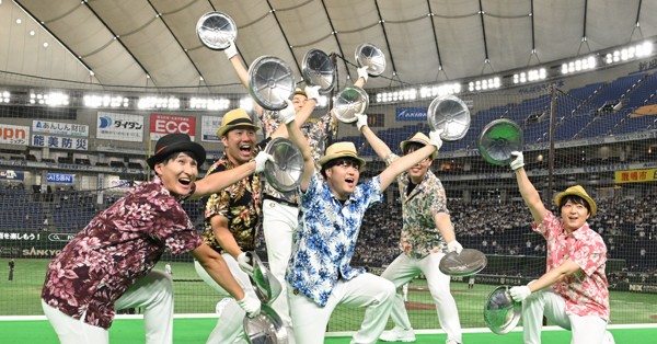 額装写真シリーズ 日本の祭 毎日新聞 額装写真シリーズ 日本の祭 毎日新聞