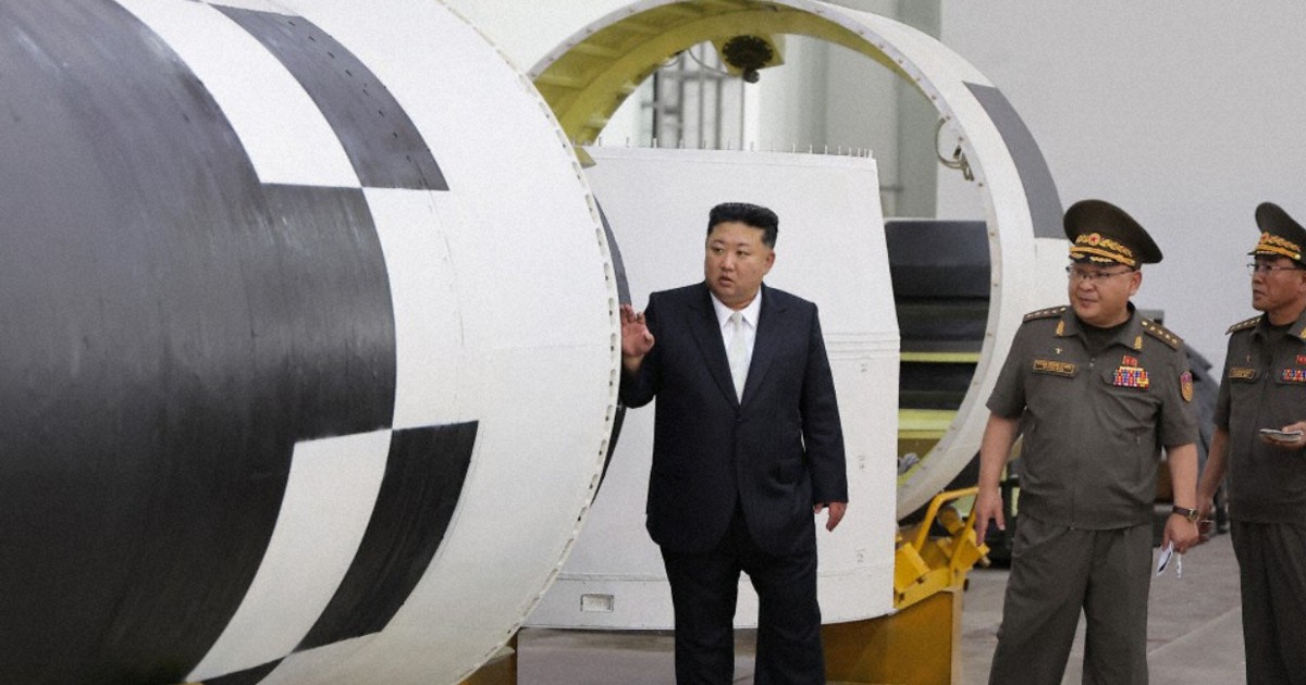 キムキム様 Guild POLARA KIM THAYIL VINTAGE WHITE (ビンテージホワイト) エレキ