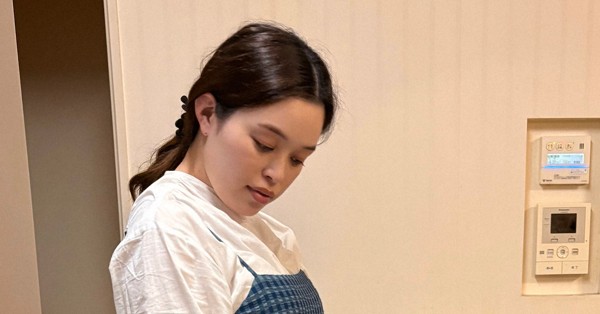 写真 | 毎日新聞